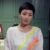 李惠莲