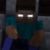 Him