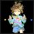 frisk