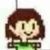 chara
