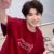 黄明昊