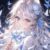 映孀·雪鈴