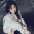 女主同桌