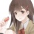 白嘉艺