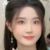 苏小慵
