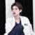黃明昊