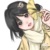 作者Kini