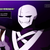 xgaster