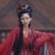 金媚娘