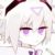 奈特洛斯