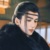 宫子羽