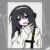C.C君