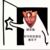 莫尼卡