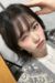 徐莯