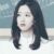 陈都灵