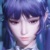 白沉香