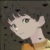 子耀