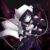 X!Muffet