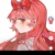 艾凌（0-4岁）