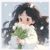 紀(jì)云雪
