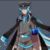 伽羅