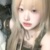 楚依依