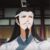 藍啟仁