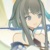 歸終