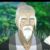 老天师