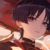 散兵
