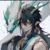 青龍