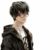 上野青云