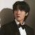 郑号锡J-hope