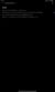 温旭