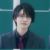 野上幸太郎