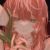 花夜