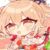 宵宫