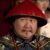 敦亲王