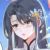 星璇