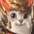 莫里安