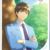木之本桃矢