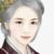 奶奶