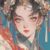 溫琦