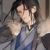 李晓东