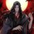 魏无羡