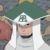 烈斗（初代风影）