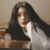 任妍旎