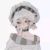 帕洛斯