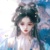 林鹿溪