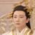 云中君
